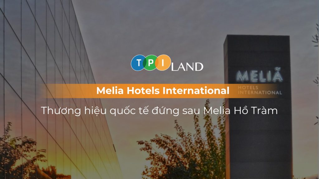 melia-hotels-international-ava