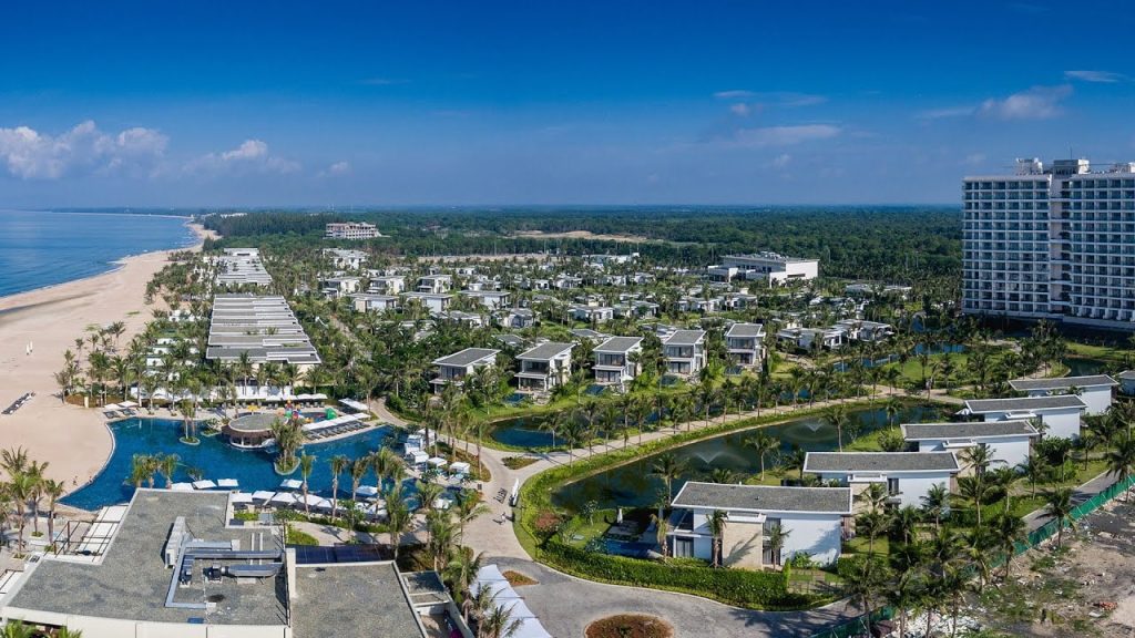 melia-hotels-international-du-an