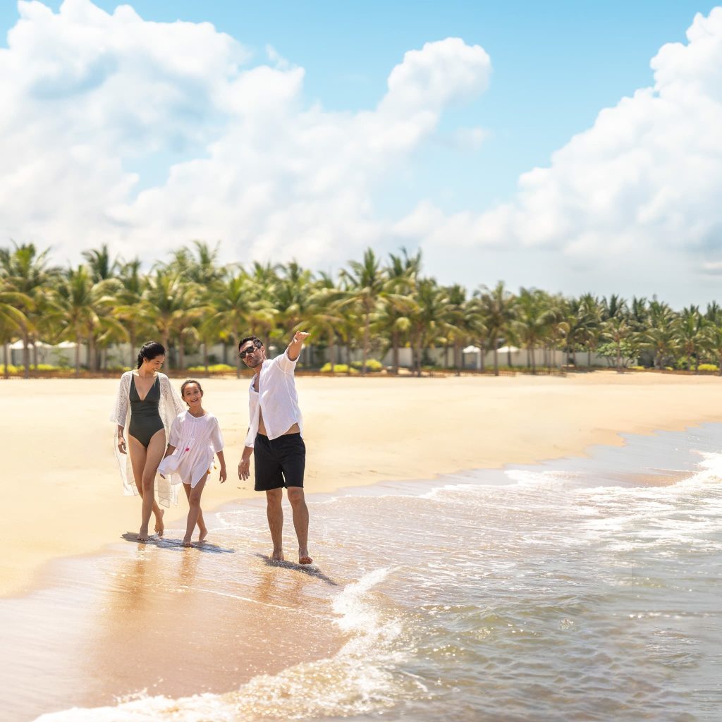 melia hotels international du khach 1