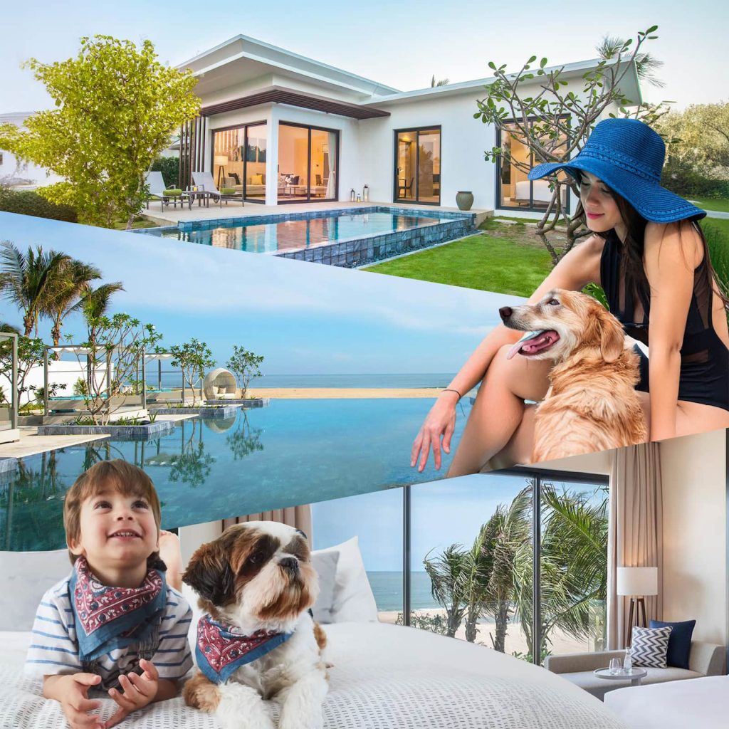 melia-hotels-international-hinh-anh