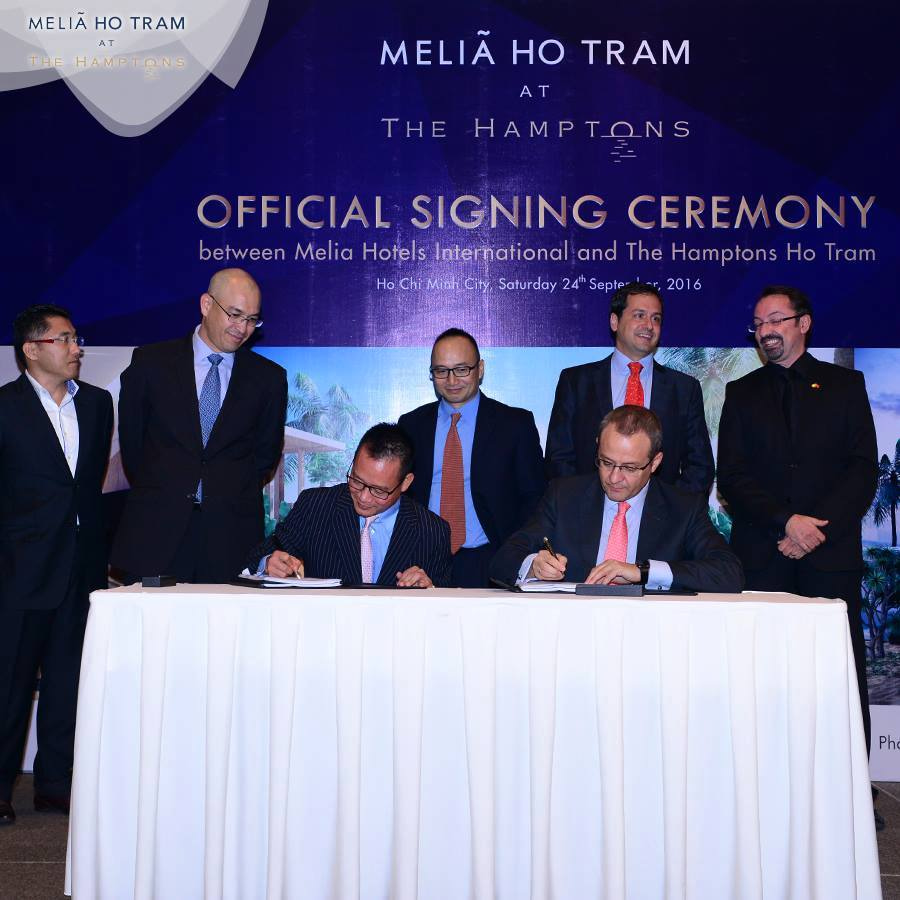 melia-hotels-international-le-ky-ket