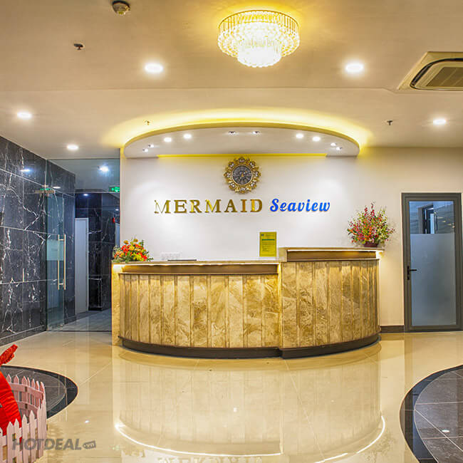 mermaid-seaview-apartment-vung-tau