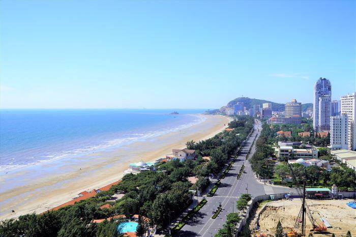 mermaid-seaview-vung-tau-bai-sau-vung-tau