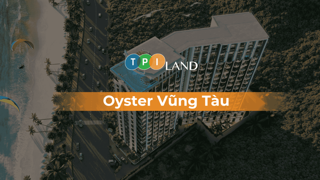 oyster Vung Tau thumbnail pc 300525