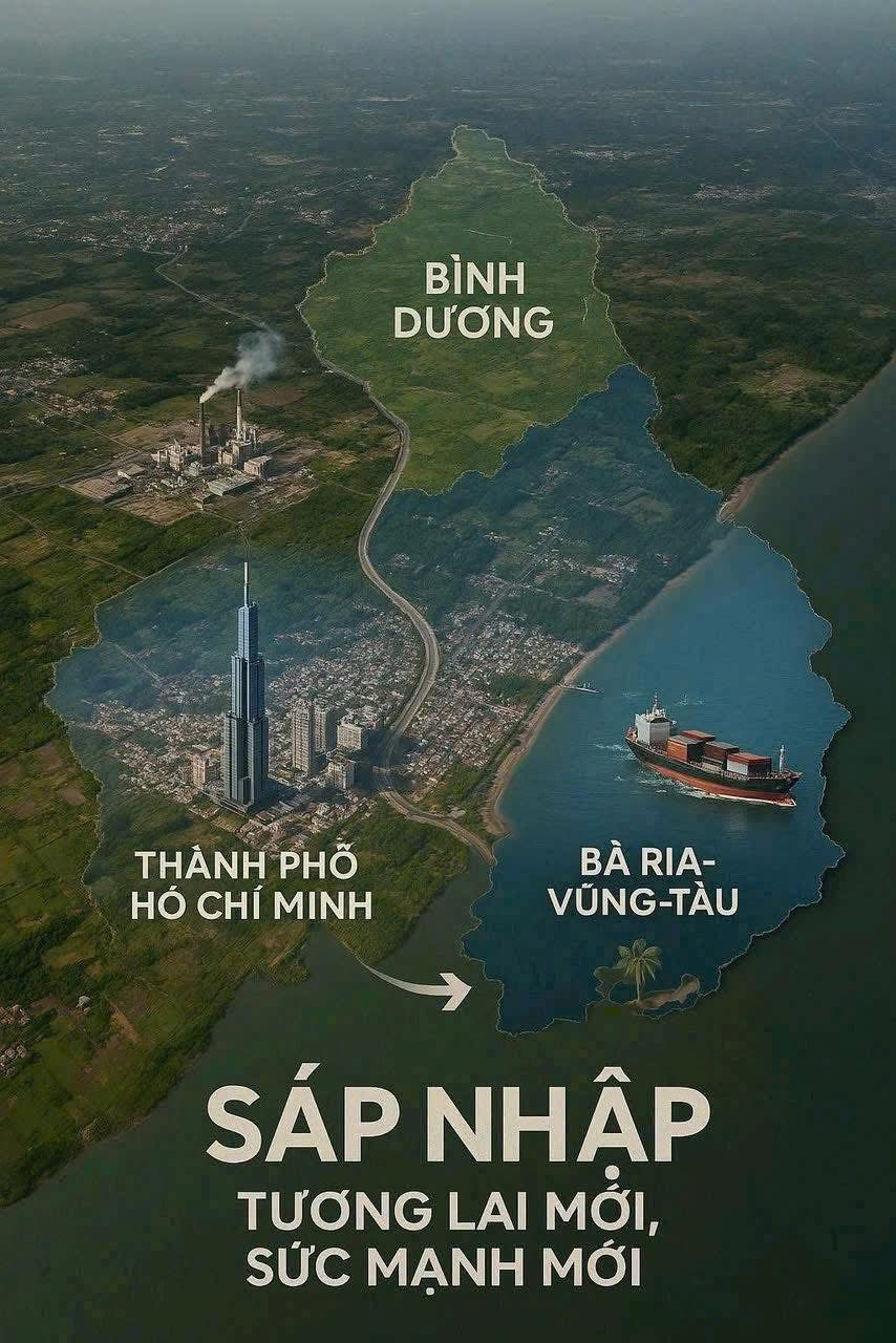sap-nhap-tinh-thi-truong-ho-tram