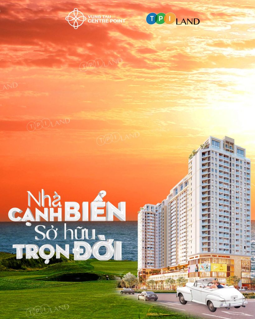 so-sanh-chung-cu-mermaid-sea-view-vung-tau-va-vung-tau-centre-point