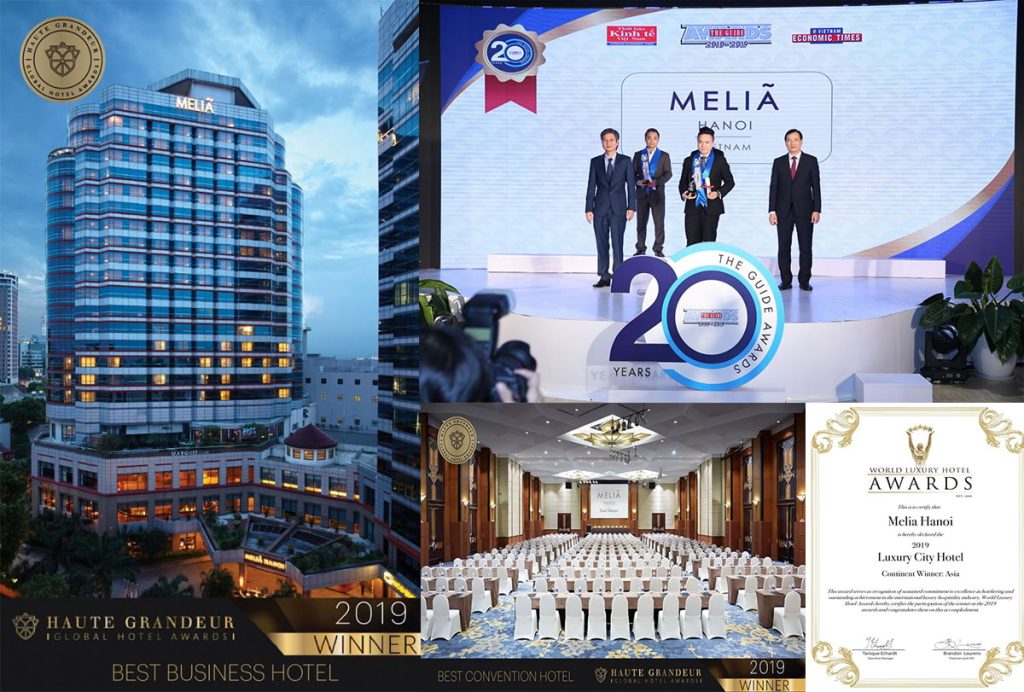 thanh-tuu-cua-melia-hotels-international