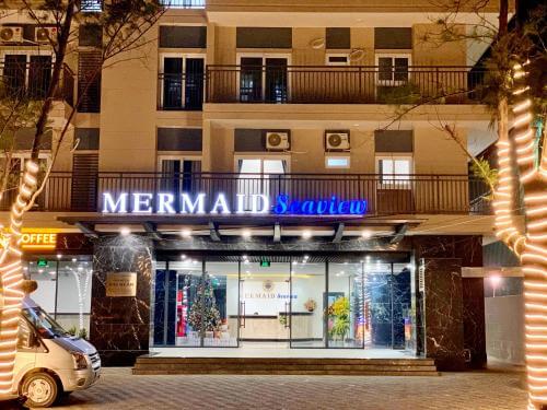 thuc-trang-mermaid-seaview