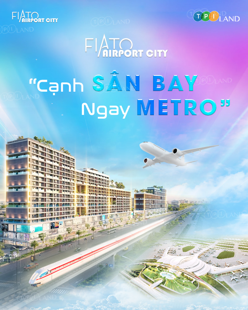 thump-doc-FiatoAirportCity (2)