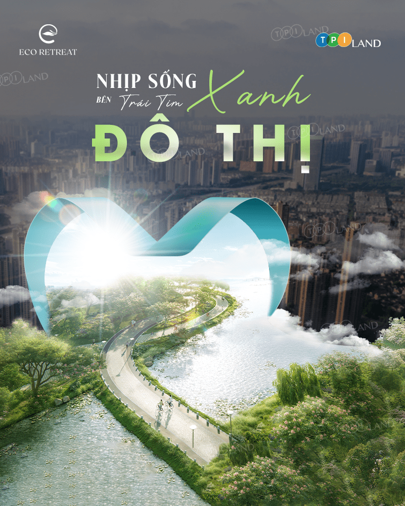 thump-doc-eco-retreat-long-an