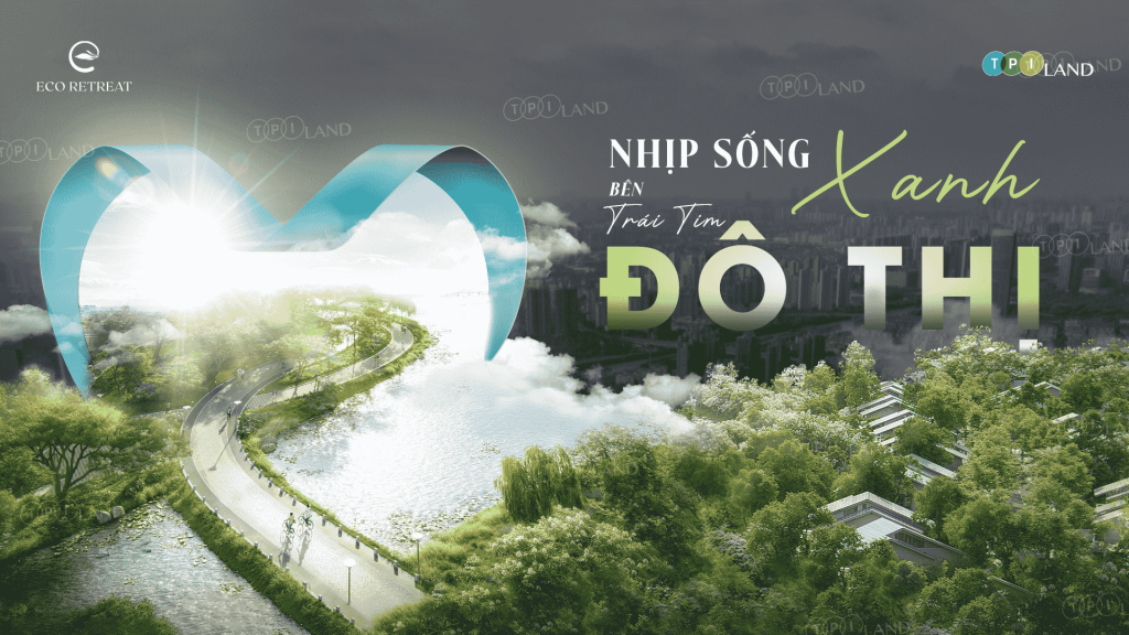 thump-eco-retreat-long-an