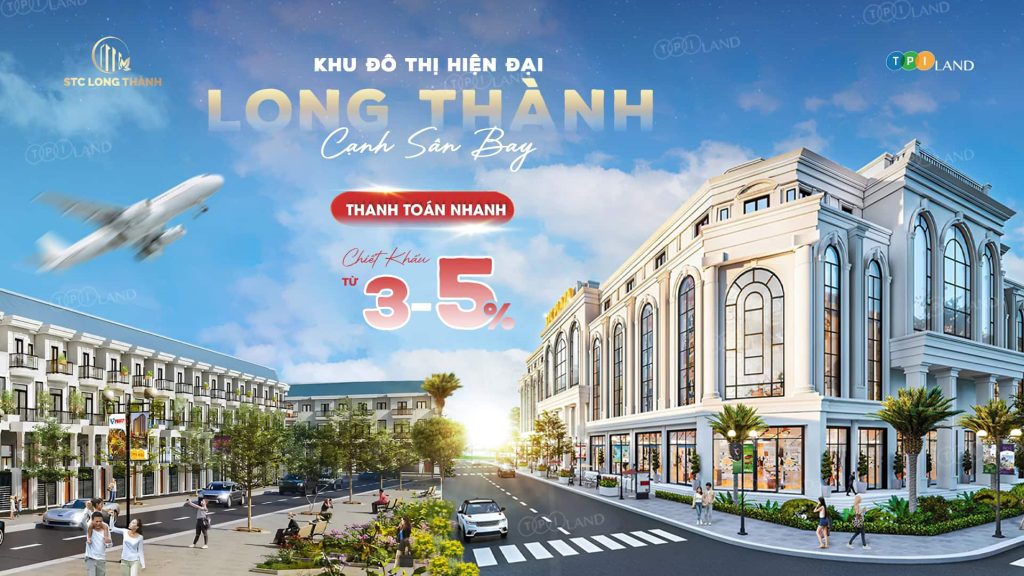 thump-web-stc-longthanh