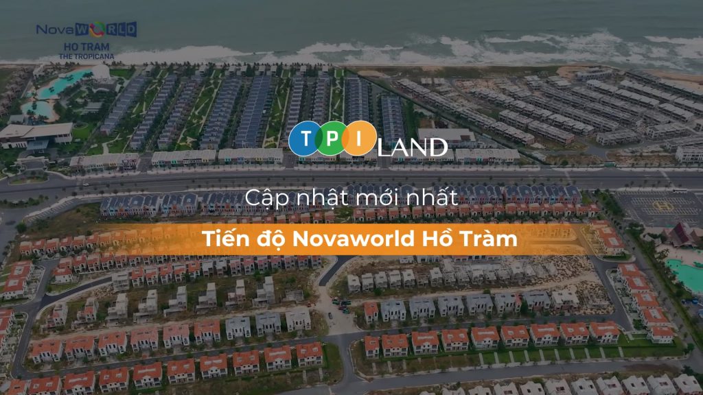 tien-do-novaworld-ho-tram-ava