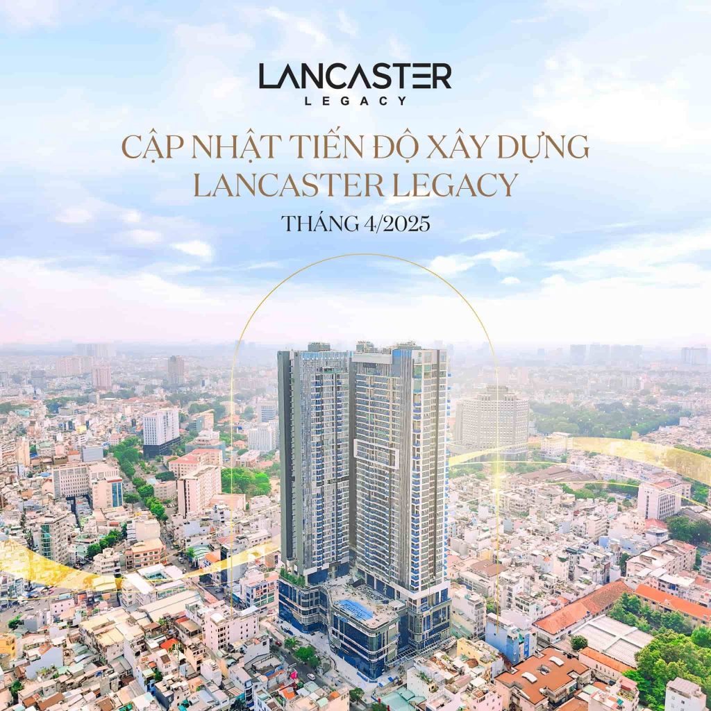 ien-do-xay-dung-lancaster-thang4