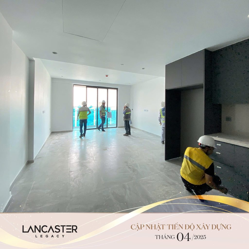 ien-do-xay-dung-lancaster-thang4