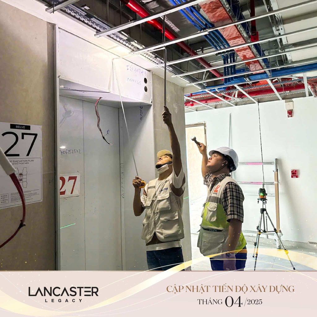 ien-do-xay-dung-lancaster-thang4