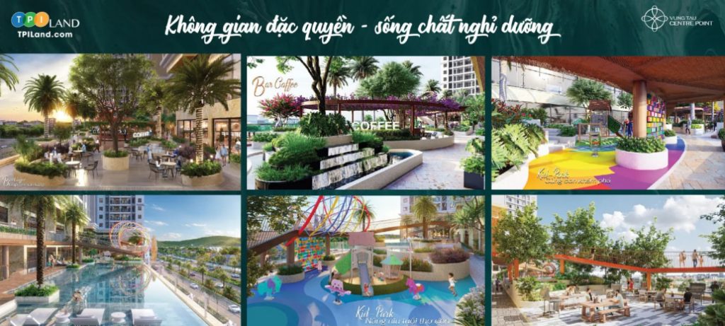 tien-ich-vung-tau-centre-point-va-mermaid-seaview-vung-tau