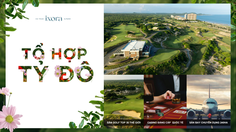 to-hop-ty-do-the-grand-ho-tram-giai-doan-3