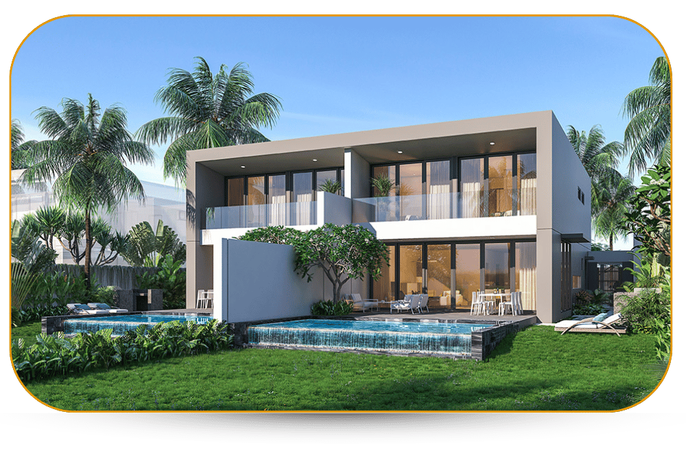 villa mat bien sanctuary ho tram 3pn 2 e1745404015748