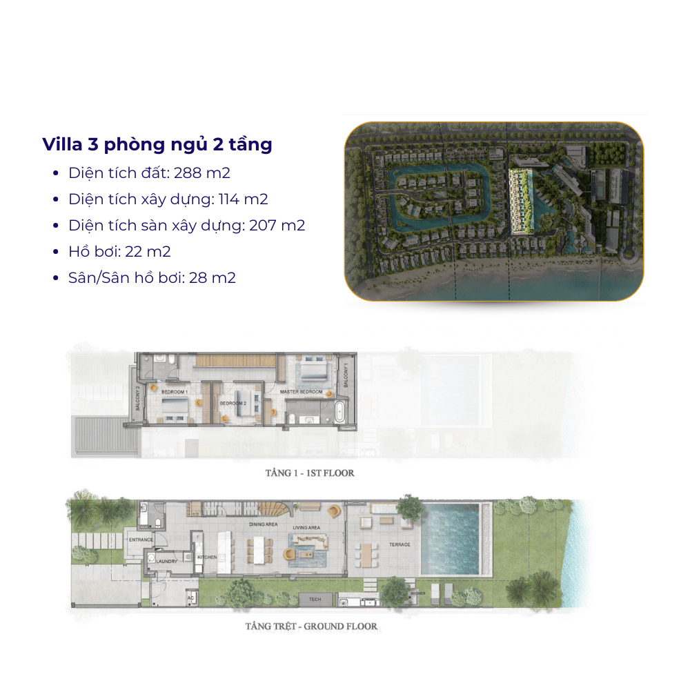 Villa-mat-bien-sanctuary-ho-tram-3pn