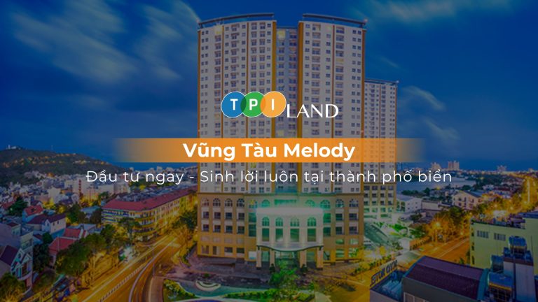 vung-tau-melody-ava