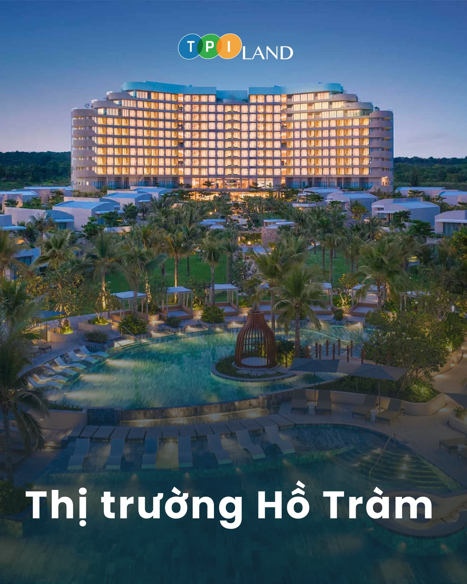 Maia Hồ Tràm: Khu Nghỉ Dưỡng Sang Trọng, Bãi Biển Riêng Tuyệt Đẹp Tại Vũng Tàu Tiện Nghi và Dịch Vụ Cao Cấp: Nâng Tầm Trải Nghiệm Nghỉ Dưỡng Tại Maia Hồ Tràm
