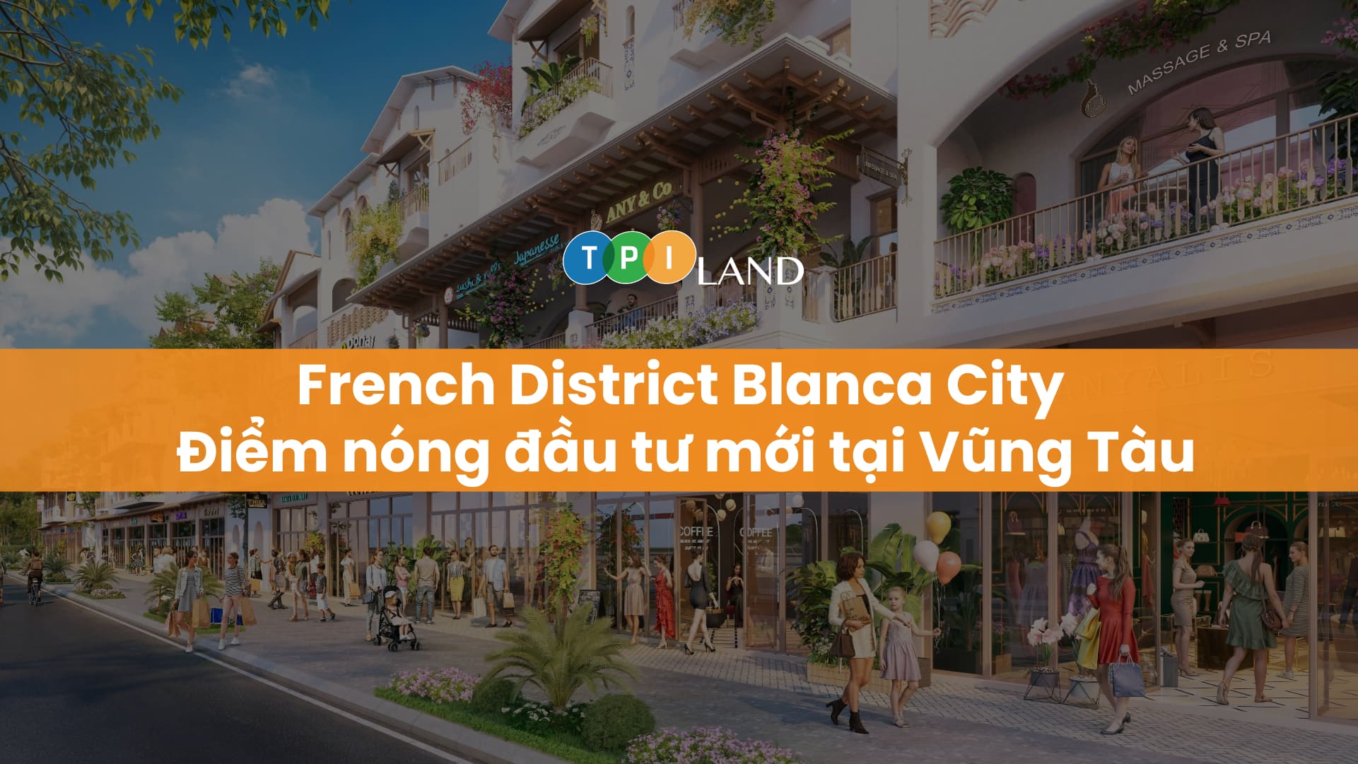 AVATAR-FRENCH-DISTRICT-BLANCA-CITY-VUNGTAU