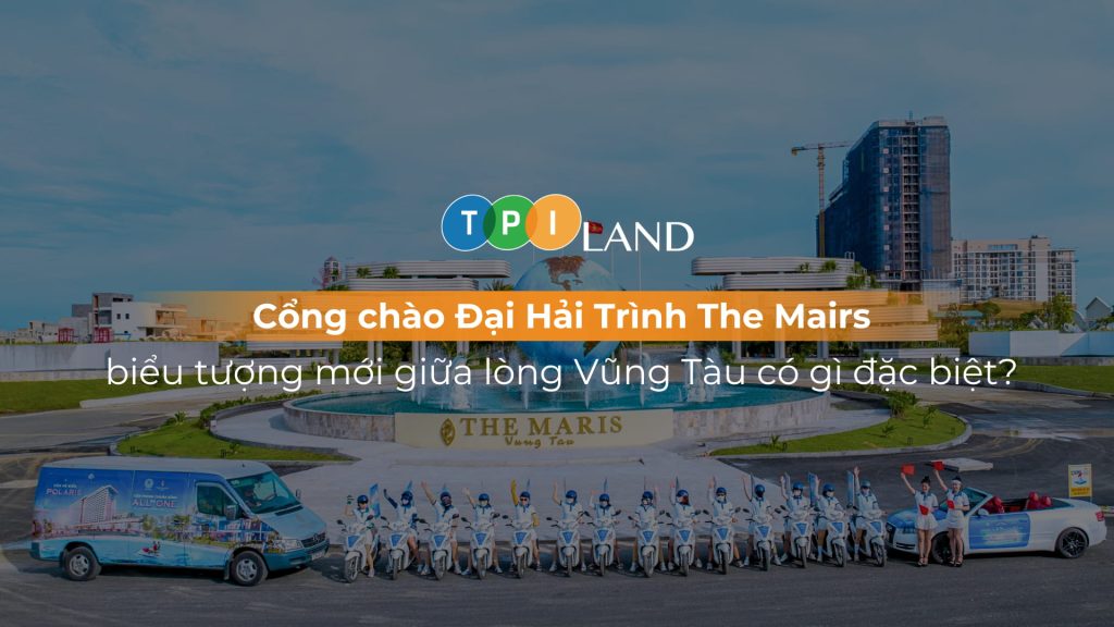 Avatar-cong-chao-dai-hai-trinh-the-maris
