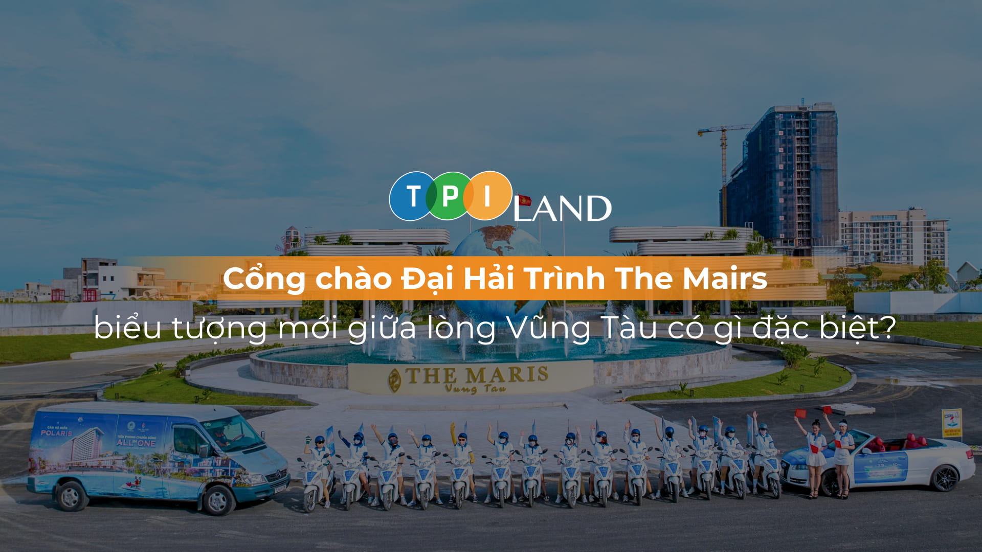 Avatar-cong-chao-dai-hai-trinh-the-maris