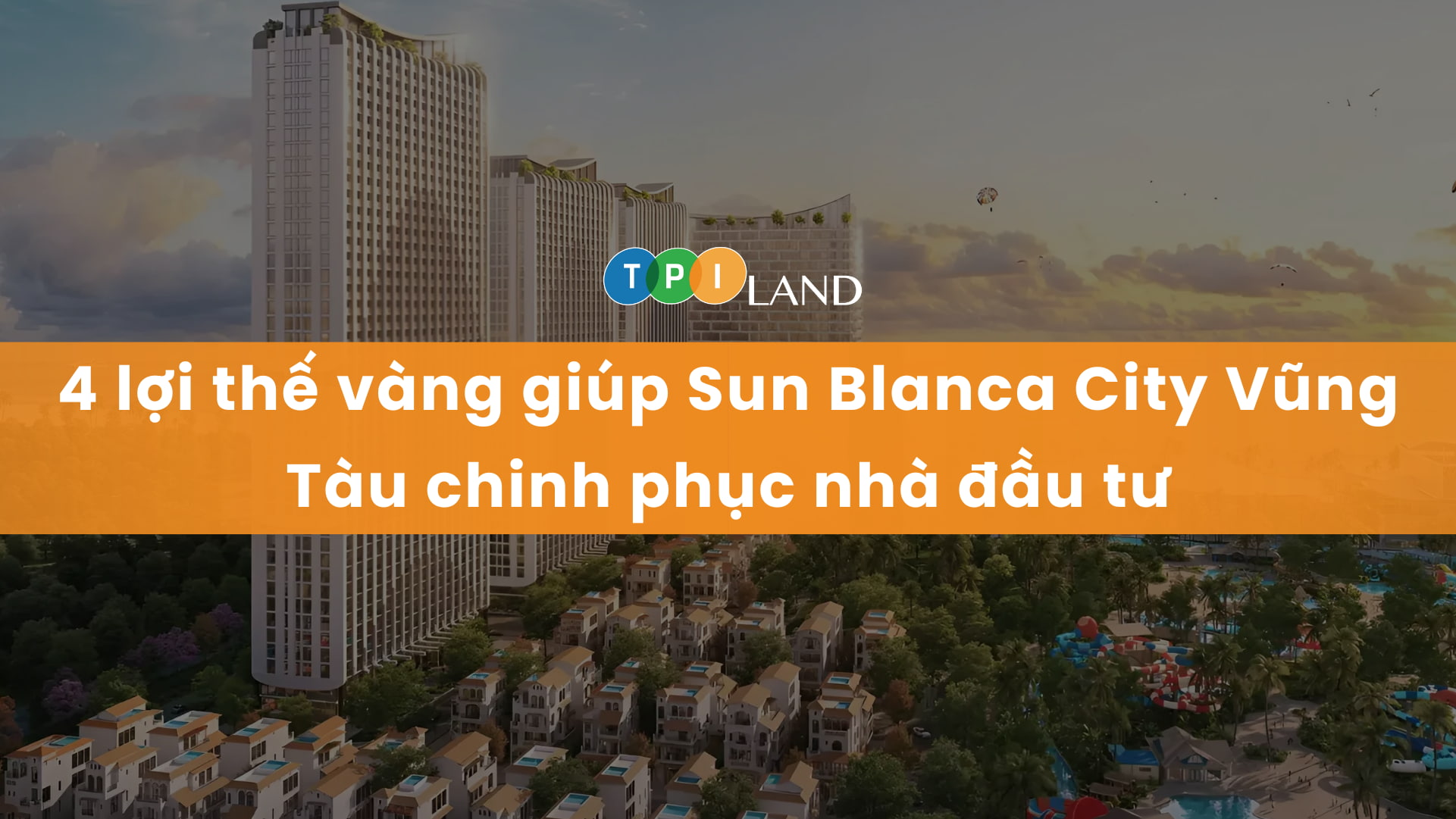 Avatar-sun-blanca-city-vung-tau (2)