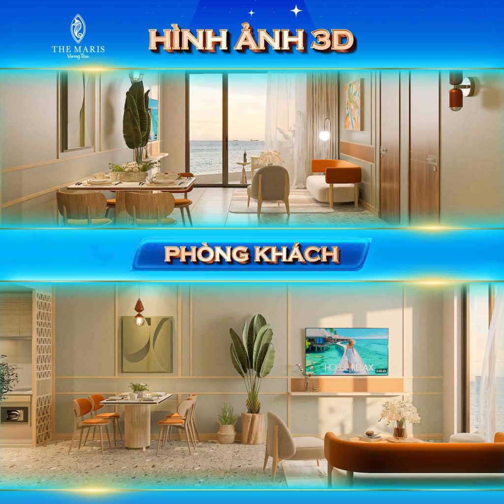 Hinh-anh-3D-phong-khach-can-ho-2-phong-ngu-91,19m2-Polaris