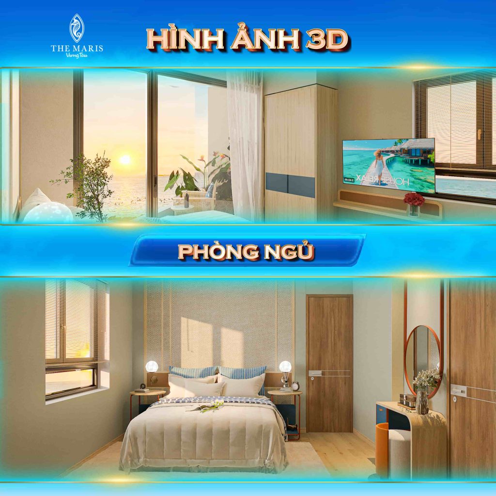 Hinh-canh-3D-can-ho-2-phong-ngu-91,19m2-Polaris