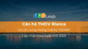 Can-ho-TMDV-Blanca