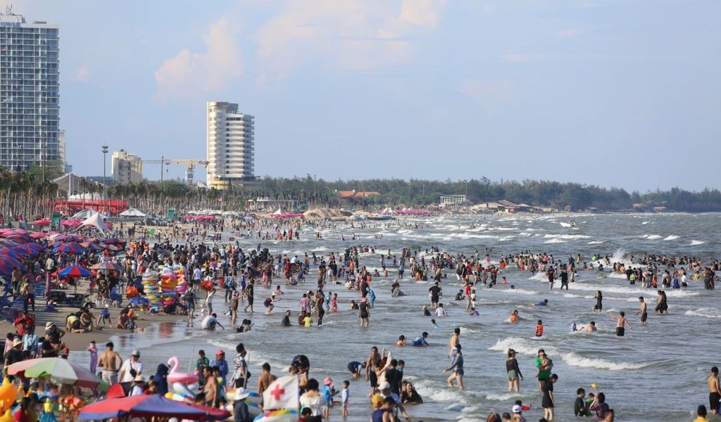 Cau hon phu quoc thay da doi thit 1