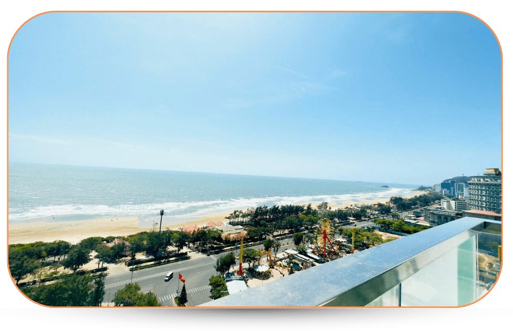 Chung-cu-Mermaid-Seaview-2-min-e1746419221288