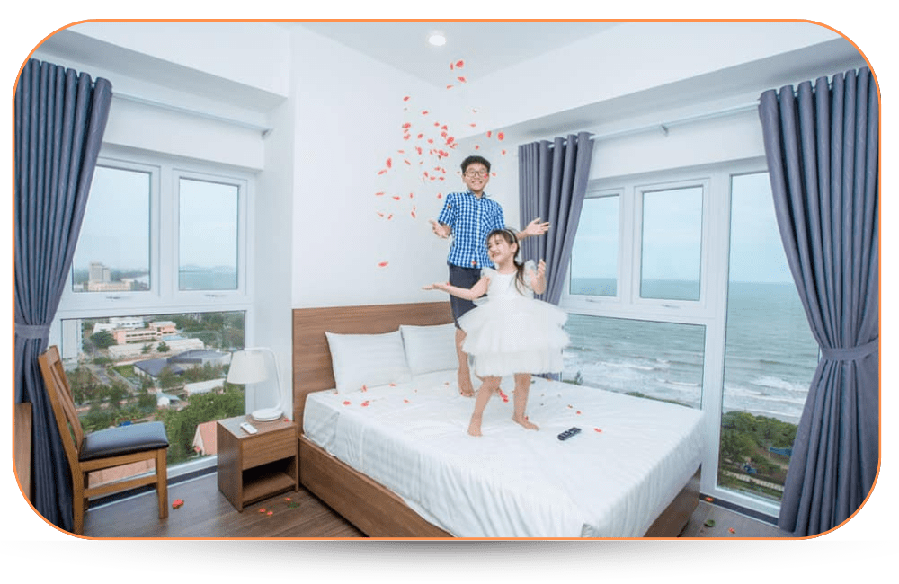 Chung-cu-Mermaid-Seaview-6-min-e1746419988106