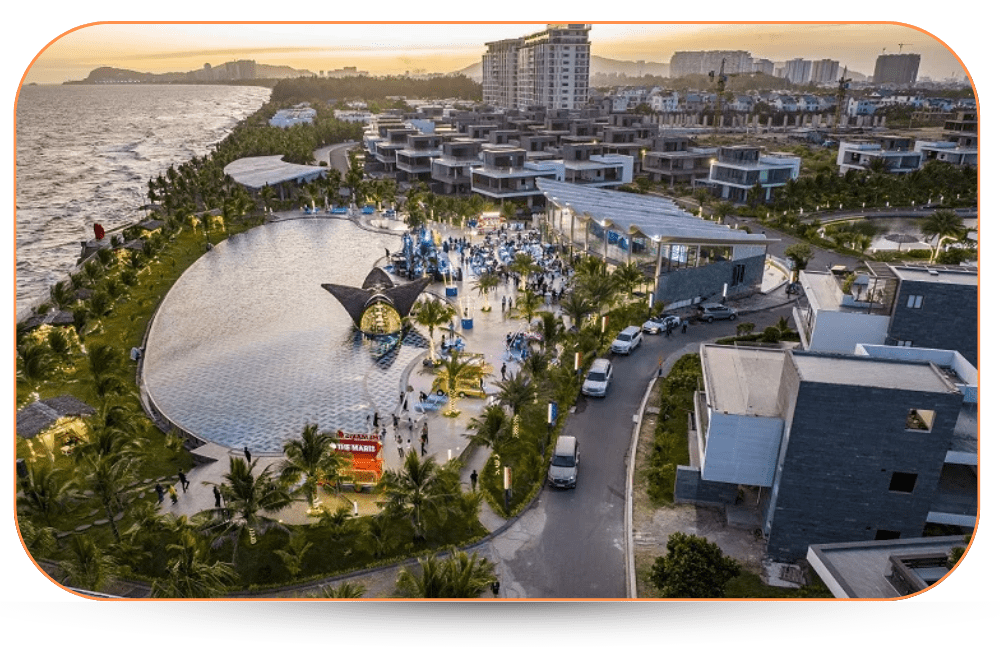 Chung-cu-Mermaid-Seaview-7-min-e1746420259101