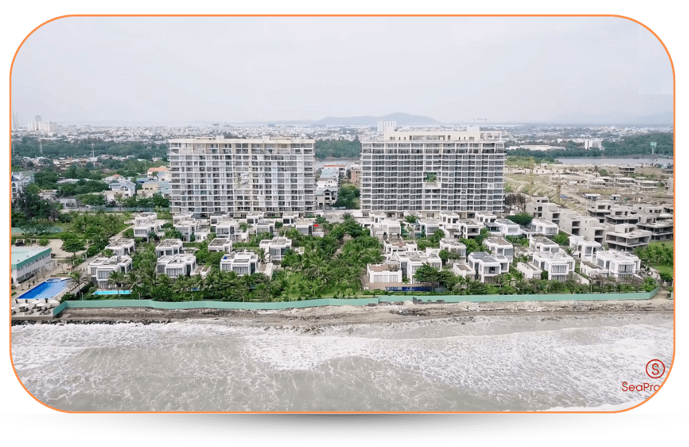 Chung-cu-Mermaid-Seaview-8-min-e1746420279183