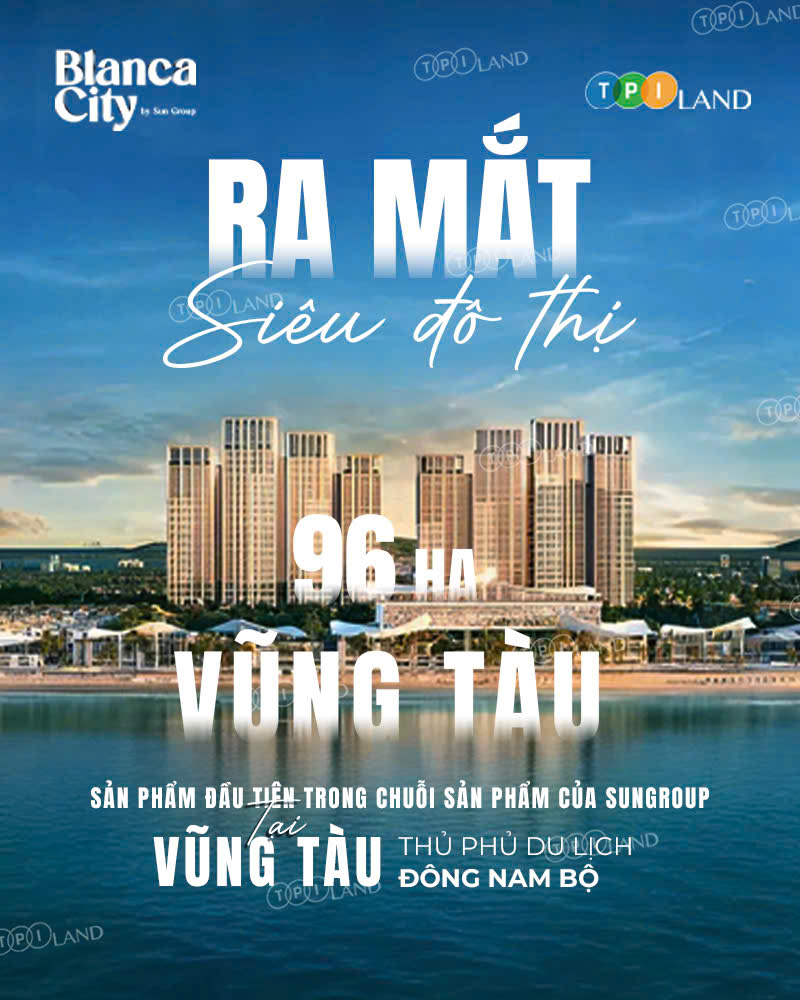 Sun-Vung-Tau-Blanca-City