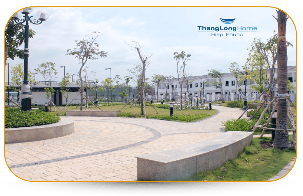 thang-long-home-hiep-phuoc