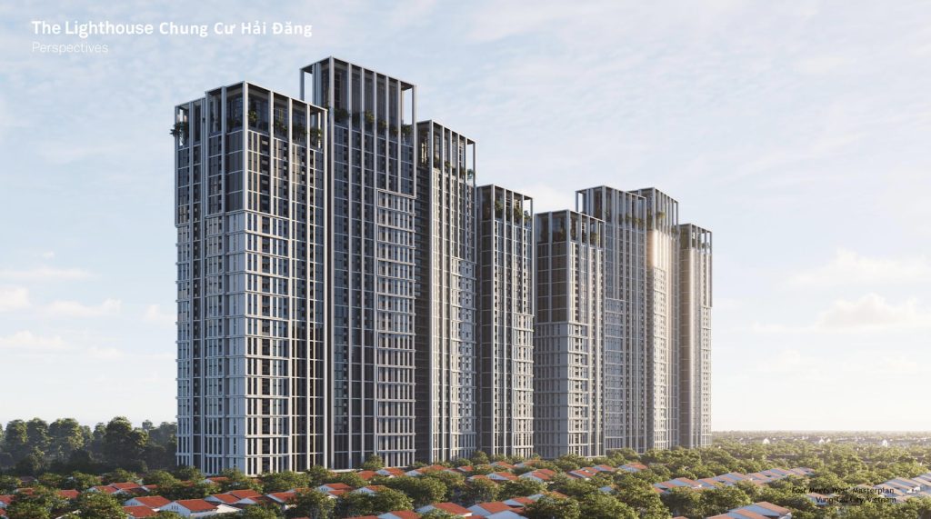Thiet ke blanca city 8 toa thap