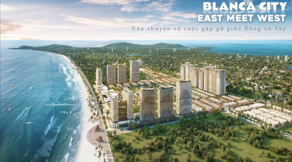 Thiet ke blanca city chieu sau
