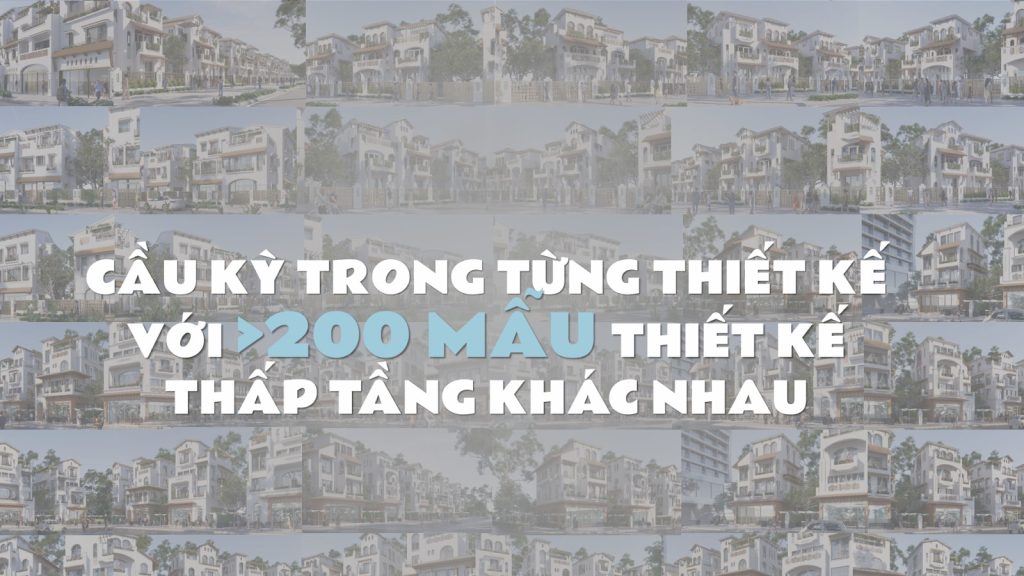 Thiet ke blanca city tam huyet