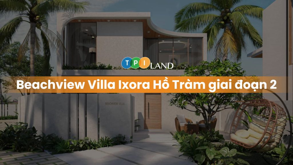 Thumb-ngang-Beachview-Ixora-Ho-Tram