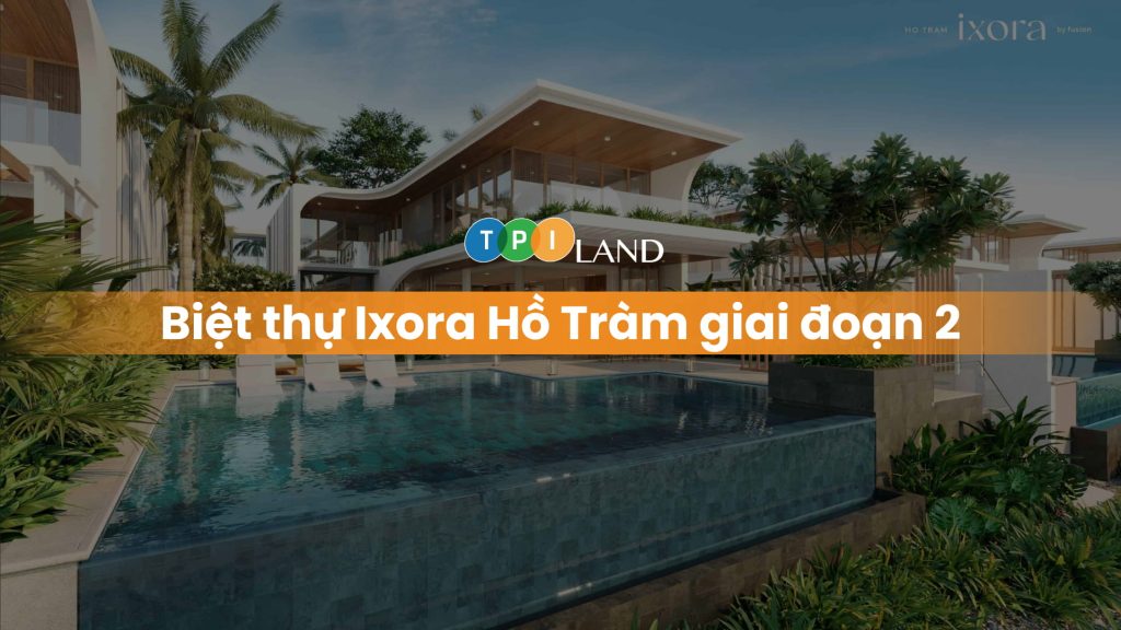 Thumb ngang Ixora Ho Tram