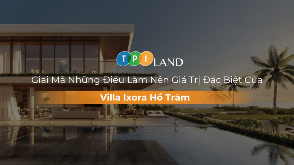 Thumb SEO Villa Ixora