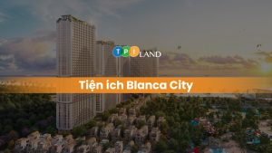 Thumb tien ich blanca city