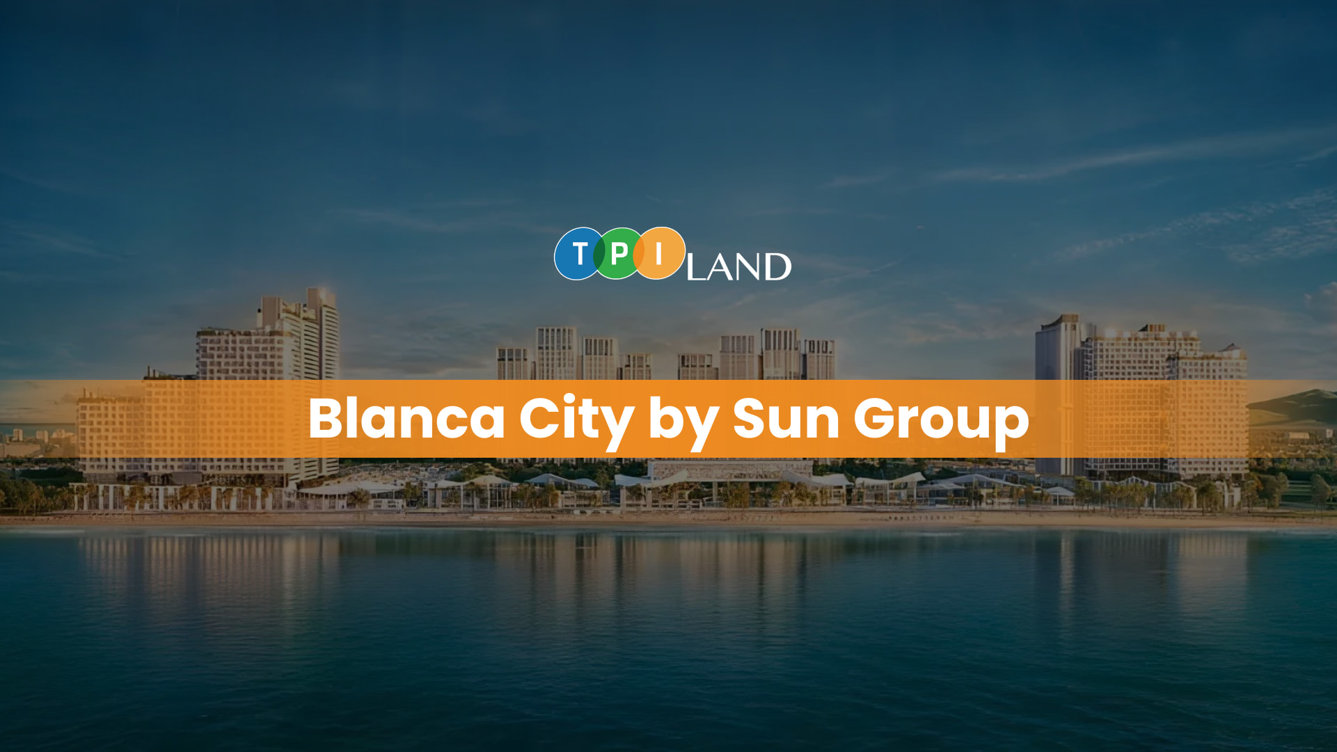 avatar-blanca-city-by-sun-group