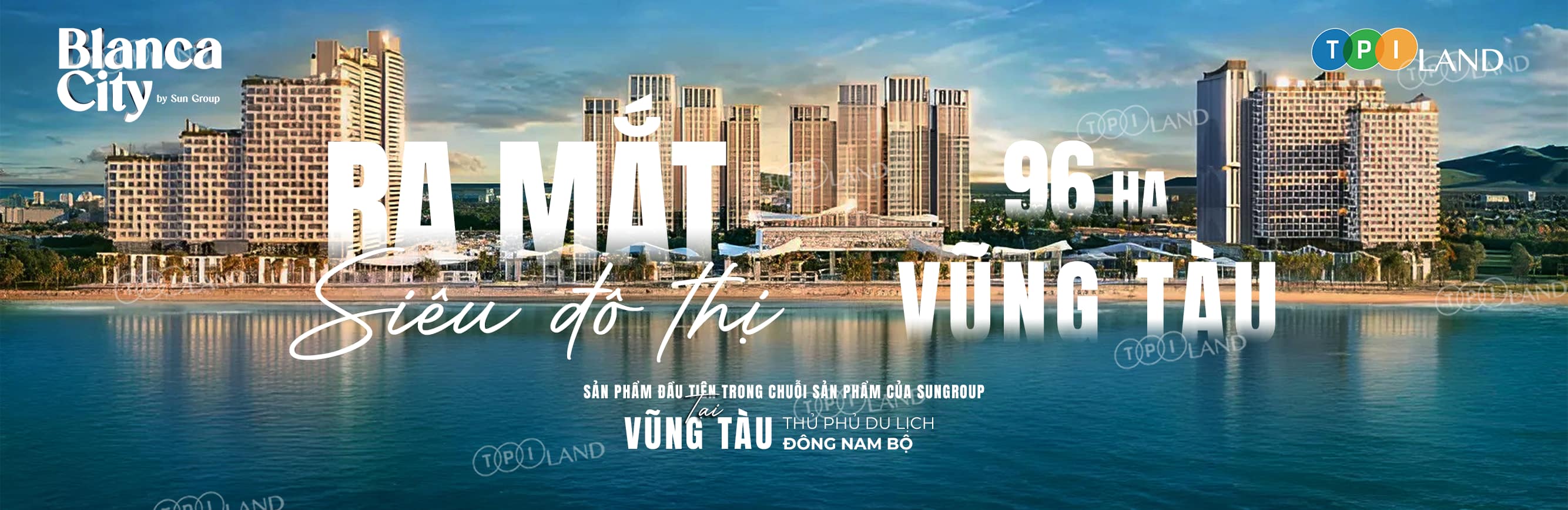 banner-ngang-blanca-city