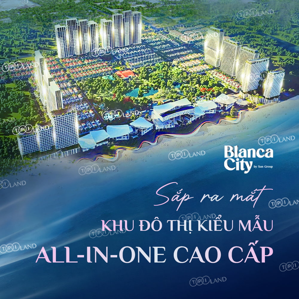banner vuong blanca city vungtau 1